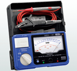 IR4017�^������